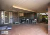 33 Shirley Street, Port Augusta West, SA 5700-Image