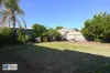 33 Shirley Street, Port Augusta West, SA 5700-Image