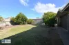 33 Shirley Street, Port Augusta West, SA 5700-Image