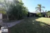 33 Shirley Street, Port Augusta West, SA 5700-Image