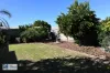 33 Shirley Street, Port Augusta West, SA 5700-Image