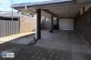 33 Shirley Street, Port Augusta West, SA 5700-Image