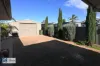 33 Shirley Street, Port Augusta West, SA 5700-Image