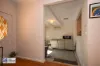 33 Shirley Street, Port Augusta West, SA 5700-Image