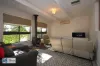 33 Shirley Street, Port Augusta West, SA 5700-Image