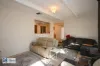 33 Shirley Street, Port Augusta West, SA 5700-Image