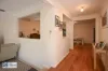 33 Shirley Street, Port Augusta West, SA 5700-Image