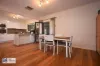 33 Shirley Street, Port Augusta West, SA 5700-Image