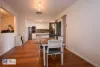 33 Shirley Street, Port Augusta West, SA 5700-Image