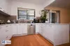 33 Shirley Street, Port Augusta West, SA 5700-Image