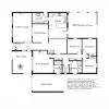 33 Shirley Street, Port Augusta West, SA 5700-Floorplan