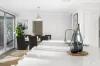 33 Silver Ash Avenue, Ashwood, Vic 3147-Image