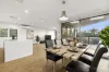 33 Silver Ash Avenue, Ashwood, Vic 3147-Image