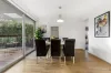 33 Silver Ash Avenue, Ashwood, Vic 3147-Image