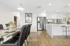 33 Silver Ash Avenue, Ashwood, Vic 3147-Image