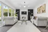 33 Silver Ash Avenue, Ashwood, Vic 3147-Image