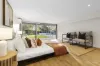 33 Silver Ash Avenue, Ashwood, Vic 3147-Image