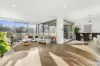 33 Silver Ash Avenue, Ashwood, Vic 3147-Image