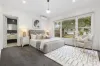 33 Silver Ash Avenue, Ashwood, Vic 3147-Image