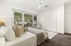 33 Silver Ash Avenue, Ashwood, Vic 3147-Image