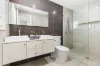 33 Silver Ash Avenue, Ashwood, Vic 3147-Image