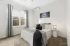 33 Silver Ash Avenue, Ashwood, Vic 3147-Image