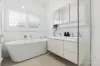 33 Silver Ash Avenue, Ashwood, Vic 3147-Image