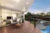 33 Silver Ash Avenue, Ashwood, Vic 3147-Image