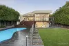 33 Silver Ash Avenue, Ashwood, Vic 3147-Image