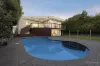 33 Silver Ash Avenue, Ashwood, Vic 3147-Image