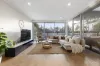 33 Silver Ash Avenue, Ashwood, Vic 3147-Image