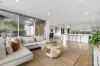 33 Silver Ash Avenue, Ashwood, Vic 3147-Image