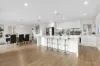 33 Silver Ash Avenue, Ashwood, Vic 3147-Image