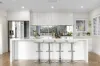 33 Silver Ash Avenue, Ashwood, Vic 3147-Image