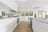33 Silver Ash Avenue, Ashwood, Vic 3147-Image