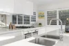 33 Silver Ash Avenue, Ashwood, Vic 3147-Image