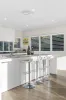 33 Silver Ash Avenue, Ashwood, Vic 3147-Image