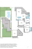 33 Silver Ash Avenue, Ashwood, Vic 3147-Floorplan