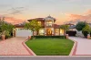 33 Silver Sands Drive, Iluka, WA 6028