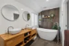 33 Silver Sands Drive, Iluka, WA 6028-Image