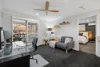 33 Silver Sands Drive, Iluka, WA 6028-Image