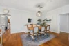 33 Silver Sands Drive, Iluka, WA 6028-Image