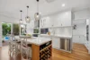 33 Silver Sands Drive, Iluka, WA 6028-Image