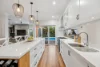 33 Silver Sands Drive, Iluka, WA 6028-Image