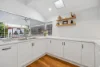 33 Silver Sands Drive, Iluka, WA 6028-Image