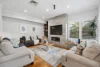 33 Silver Sands Drive, Iluka, WA 6028-Image