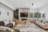 33 Silver Sands Drive, Iluka, WA 6028-Image