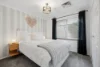 33 Silver Sands Drive, Iluka, WA 6028-Image