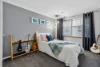 33 Silver Sands Drive, Iluka, WA 6028-Image