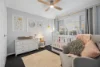 33 Silver Sands Drive, Iluka, WA 6028-Image
